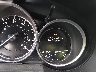 JM3KFACM5K1****** Salvage 2019 Mazda CX-5