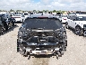 JM3KFACM5K1****** Wrecked 2019 Mazda CX-5