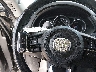 JM3KFACM5K1****** Salvage 2019 Mazda CX-5 in Texas State