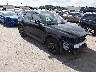 JM3KFACM5K1****** Salvage and Wrecked 2019 Mazda CX-5 in Houston