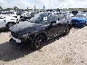 JM3KFACM5K1****** Used and Repairable 2019 Mazda CX-5 in Houston