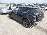JM3KFACM5K1****** Salvage and Repairable 2019 Mazda CX-5 in Houston