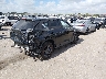 JM3KFACM5K1****** Salvage and Wrecked 2019 Mazda CX-5 in Texas State