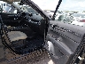JM3KFACM5K1****** Used and Repairable 2019 Mazda CX-5 in Texas State