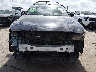 JM3KFACM5K1****** Salvage and Repairable 2019 Mazda CX-5 in Texas State