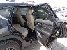 JM3KFACM5K1****** Wrecked 2019 Mazda CX-5 in Houston