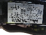 JM3KFACM5K1****** Used 2019 Mazda CX-5 in Houston