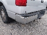 1FTPW12VX6K****** Reparables 2006 Ford F-150 en Estado de Texas