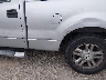 1FTPW12VX6K****** Salvamento 2006 Ford F-150