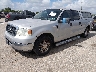 1FTPW12VX6K****** Usados y Reparables 2006 Ford F-150 en Houston