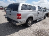 1FTPW12VX6K****** Salvamento y Destrozados 2006 Ford F-150 en Estado de Texas