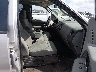 1FTPW12VX6K****** Usados y Reparables 2006 Ford F-150 en Estado de Texas