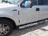 1FTPW12VX6K****** Salvamento y Reparables 2006 Ford F-150 en Estado de Texas