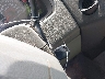 1FTPW12VX6K****** Salvamento 2006 Ford F-150 en Estado de Texas