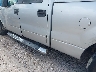 1FTPW12VX6K****** Destrozados 2006 Ford F-150 en Estado de Texas