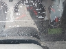 1FTPW12VX6K****** Salvamento 2006 Ford F-150 en Houston