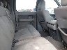 1FTPW12VX6K****** Destrozados 2006 Ford F-150 en Houston