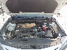 4T1K61AK2PU****** Reparables 2023 Toyota Camry en Pensacola