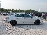 4T1K61AK2PU****** Usados 2023 Toyota Camry en Estado de Florida