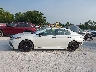 4T1K61AK2PU****** Reparables 2023 Toyota Camry en Estado de Florida