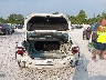 4T1K61AK2PU****** Destrozados 2023 Toyota Camry