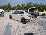 4T1K61AK2PU****** Salvamento y Reparables 2023 Toyota Camry en Pensacola