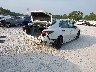 4T1K61AK2PU****** Salvamento y Destrozados 2023 Toyota Camry en Estado de Florida