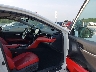 4T1K61AK2PU****** Usados y Reparables 2023 Toyota Camry en Estado de Florida