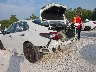 4T1K61AK2PU****** Salvamento y Reparables 2023 Toyota Camry en Estado de Florida