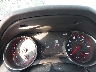 4T1K61AK2PU****** Salvamento 2023 Toyota Camry en Pensacola