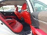 4T1K61AK2PU****** Destrozados 2023 Toyota Camry en Pensacola