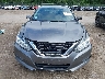 1N4AL3AP8HN****** Destrozados 2017 Nissan Altima en Estado de Massachusetts