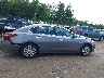 1N4AL3AP8HN****** Usados 2017 Nissan Altima en Estado de Massachusetts