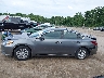 1N4AL3AP8HN****** Reparables 2017 Nissan Altima en Estado de Massachusetts