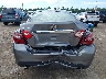 1N4AL3AP8HN****** Destrozados 2017 Nissan Altima