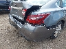 1N4AL3AP8HN****** Usados 2017 Nissan Altima