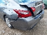 1N4AL3AP8HN****** Reparables 2017 Nissan Altima