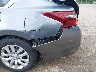 1N4AL3AP8HN****** Salvamento y Destrozados 2017 Nissan Altima en Templeton