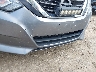 1N4AL3AP8HN****** Usados y Reparables 2017 Nissan Altima en Templeton
