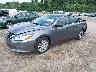 1N4AL3AP8HN****** Usados y Reparables 2017 Nissan Altima en Templeton