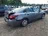 1N4AL3AP8HN****** Salvamento y Destrozados 2017 Nissan Altima en Estado de Massachusetts