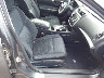 1N4AL3AP8HN****** Usados y Reparables 2017 Nissan Altima en Estado de Massachusetts