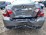 1N4AL3AP8HN****** Salvamento y Reparables 2017 Nissan Altima en Estado de Massachusetts
