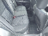 1N4AL3AP8HN****** Destrozados 2017 Nissan Altima en Templeton