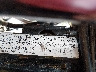 JYA5N8001CA****** Repairable 1982 Yamaha Seca in Tidewater