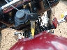 JYA5N8001CA****** Salvage 1982 Yamaha Seca in Virginia State