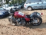 JYA5N8001CA****** Used 1982 Yamaha Seca in Virginia State