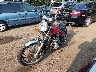 JYA5N8001CA****** Used and Repairable 1982 Yamaha Seca in Tidewater