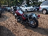 JYA5N8001CA****** Salvage and Repairable 1982 Yamaha Seca in Tidewater