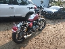 JYA5N8001CA****** Salvage and Wrecked 1982 Yamaha Seca in Virginia State